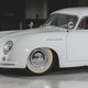 Illustration for article titled You Could Be the Next Owner of this Incredible Porsche 356 Limousine